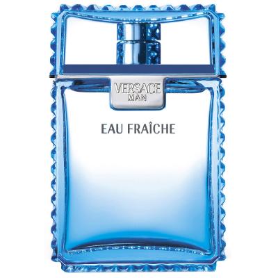 eau fraiche.jpg