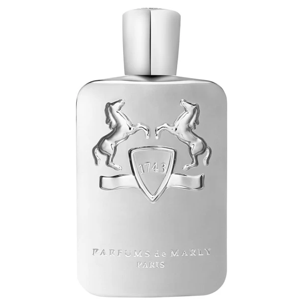 PARFUMS DE MARLY Pegasus EDP spray 200ml-1 25909