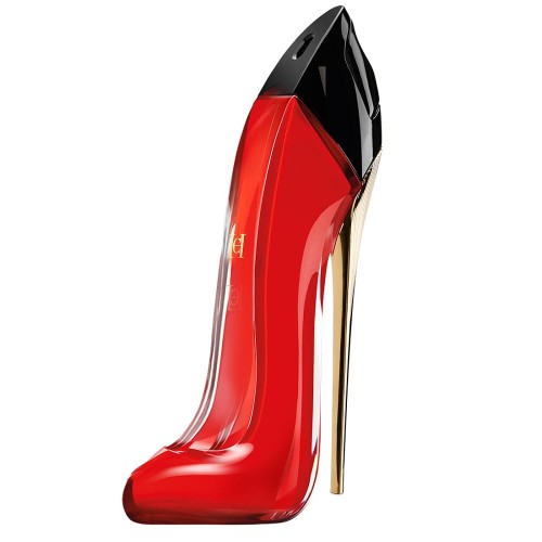 CAROLINA HERRERA Very Good Girl EDP spray 150ml-1 25956