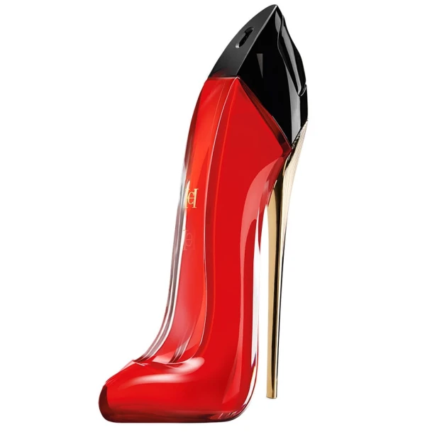 CAROLINA HERRERA Very Good Girl EDP spray 150ml-1 25956