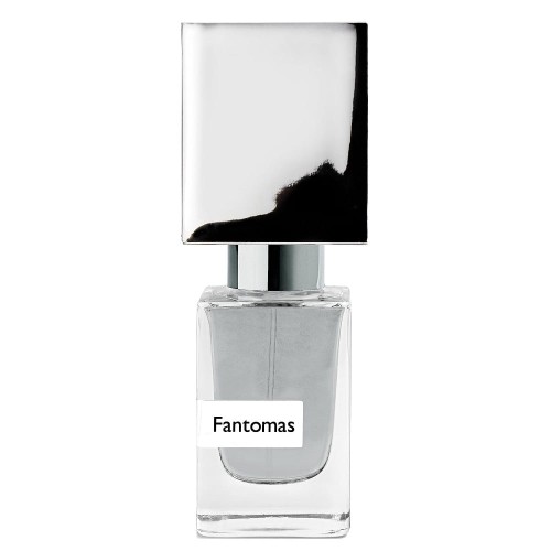 NASOMATTO Fantomas Unisex EDP spray 30ml-1 25958