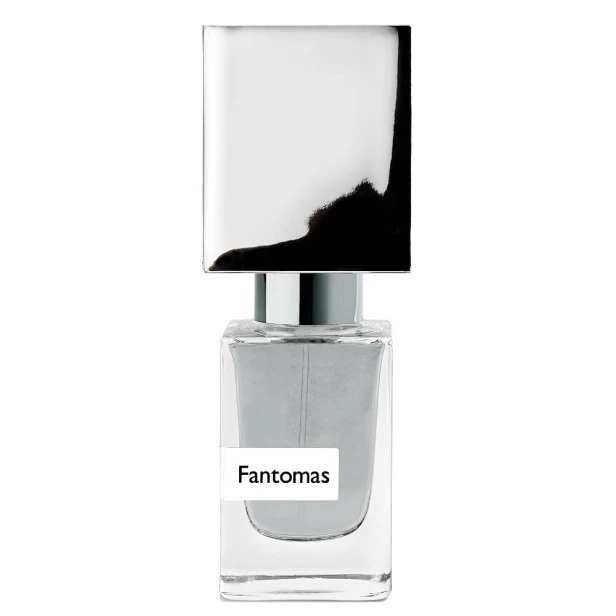 NASOMATTO Fantomas Unisex EDP spray 30ml-1 25958