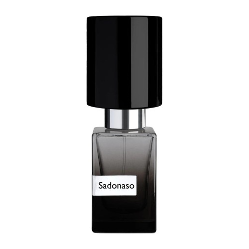 NASOMATTO Sadonaso EDP spray 30ml-1 25959