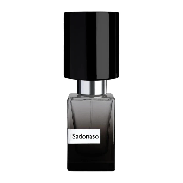 NASOMATTO Sadonaso EDP spray 30ml-1 25959