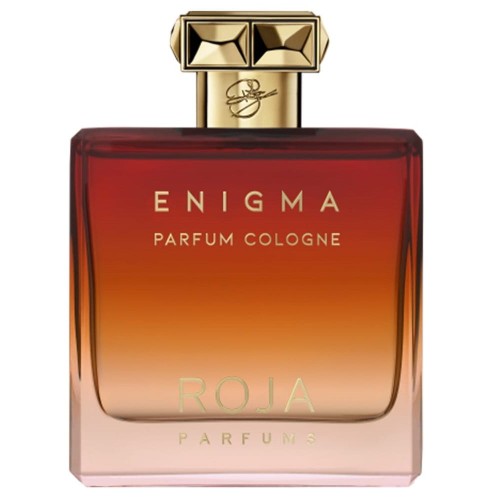 ROJA PARFUMS Enigma Pour Homme Parfum Cologne spray 100ml-1 25961