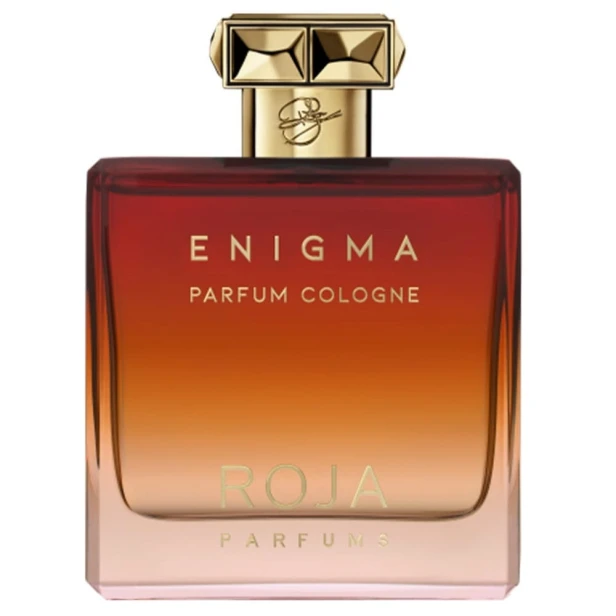 ROJA PARFUMS Enigma Pour Homme Parfum Cologne spray 100ml-1 25961