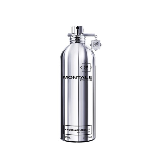 MONTALE Chocolate Greedy EDP spray 100ml-1 25963