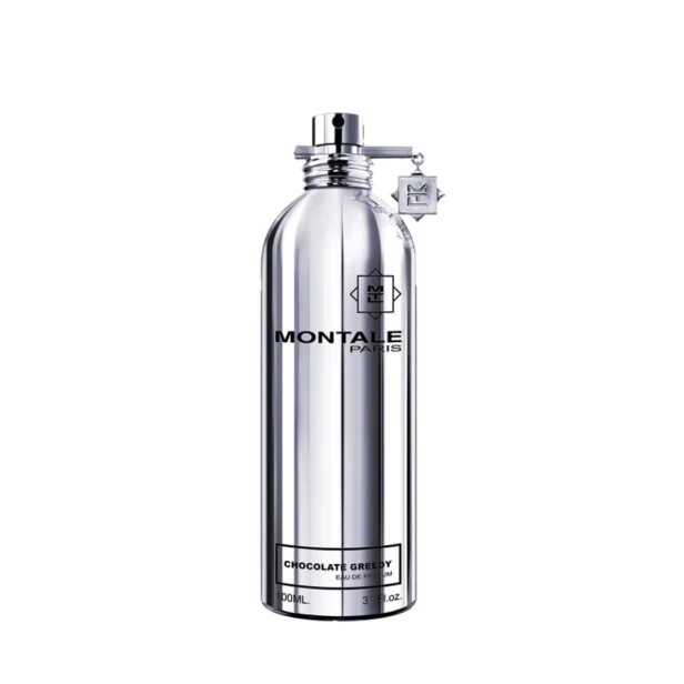 MONTALE Chocolate Greedy EDP spray 100ml-1 25963