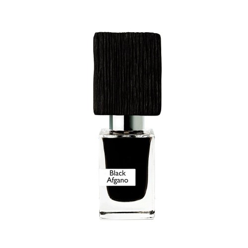 NASOMATTO Black Afgano Extrait de Parfum spray 30ml-1 25966
