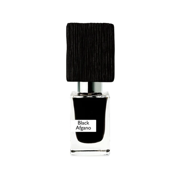 NASOMATTO Black Afgano Extrait de Parfum spray 30ml-1 25966