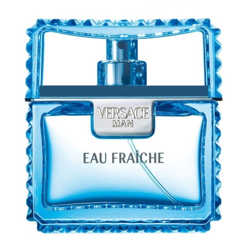 VERSACE Man Eau Fraiche EDT spray 50ml-1 25982