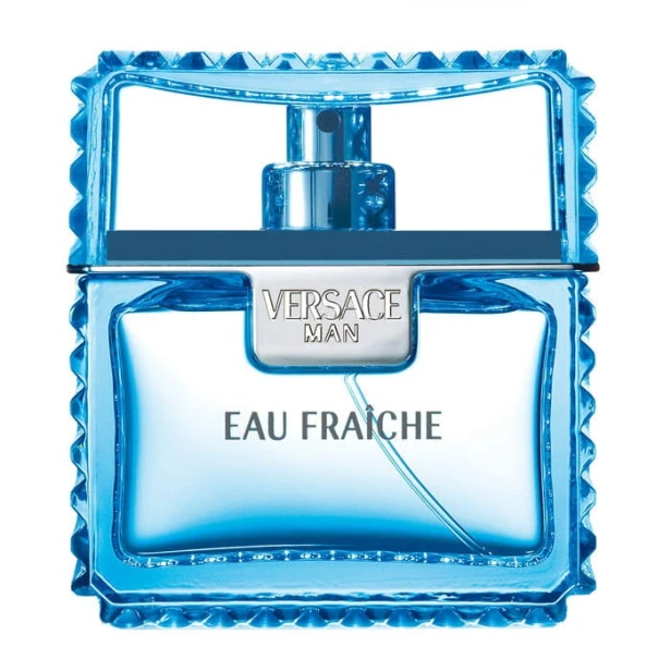 VERSACE Man Eau Fraiche EDT spray 50ml-1 25982