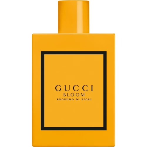 GUCCI Bloom Profumo Di Fiori EDP spray 100ml-1 25986