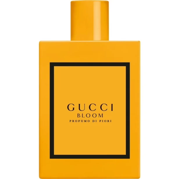 GUCCI Bloom Profumo Di Fiori EDP spray 100ml-1 25986