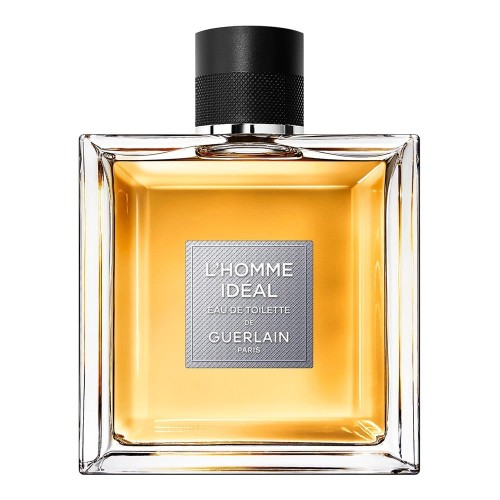 GUERLAIN L'Homme Ideal EDT spray 100ml-1 25995
