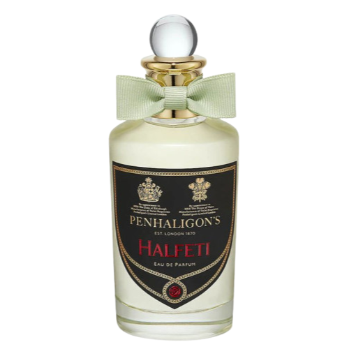 Penhaligon's  - Halfeti.png