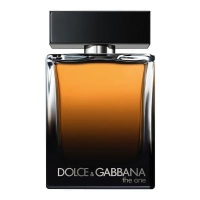 dolce.jpg