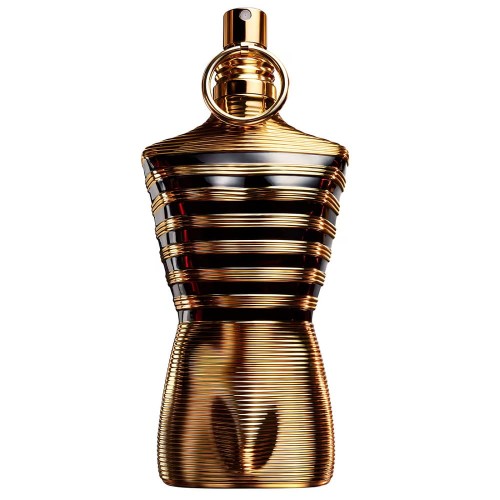 JEAN PAUL GAULTIER Le Male Elixir Parfum spray 125ml-1 26023