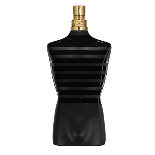 JEAN PAUL GAULTIER Le Male Le Parfum PARFUM spray 200ml-1 26026
