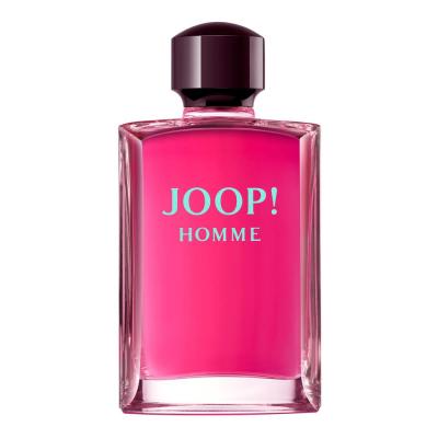 joop.jpg