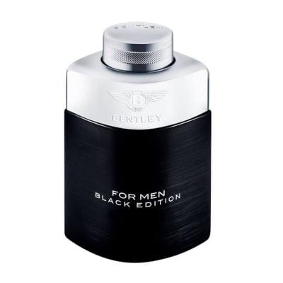 bentley black.jpg