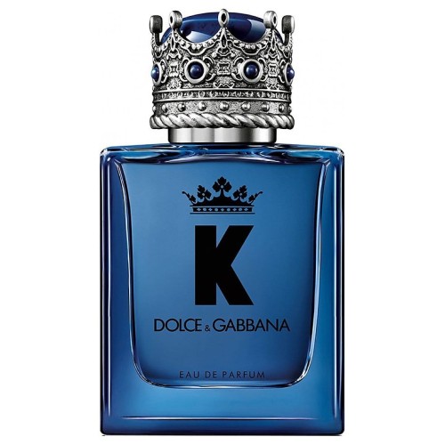 dolce.jpg
