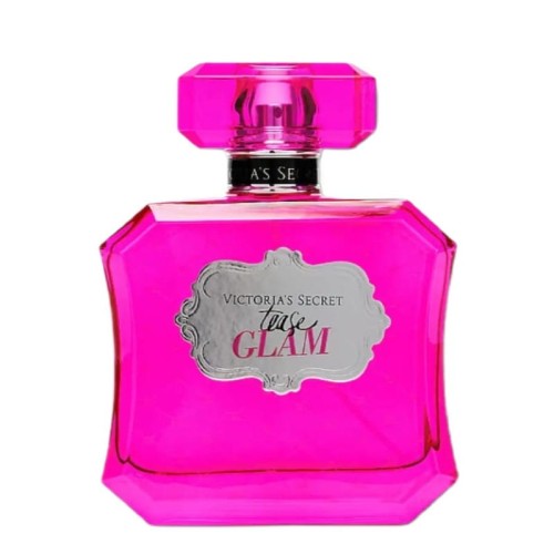 VICTORIA'S SECRET Tease Glam EDP spray 100ml-1 26050 