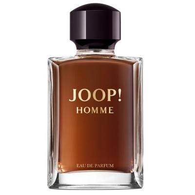 joop!.jpg