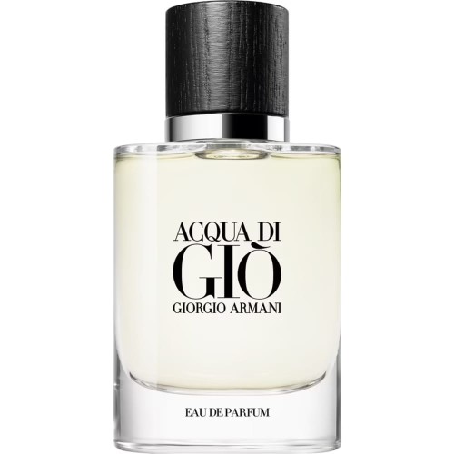 GIORGIO ARMANI Acqua di Gio Pour Homme EDP spray 30ml-1 26075 