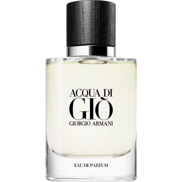 GIORGIO ARMANI Acqua di Gio Pour Homme EDP spray 30ml-1 26075 