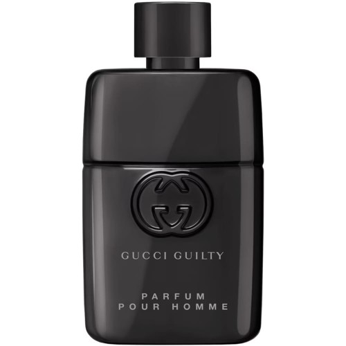 GUCCI Guilty Pour Homme Parfum spray 50ml-1 26081 
