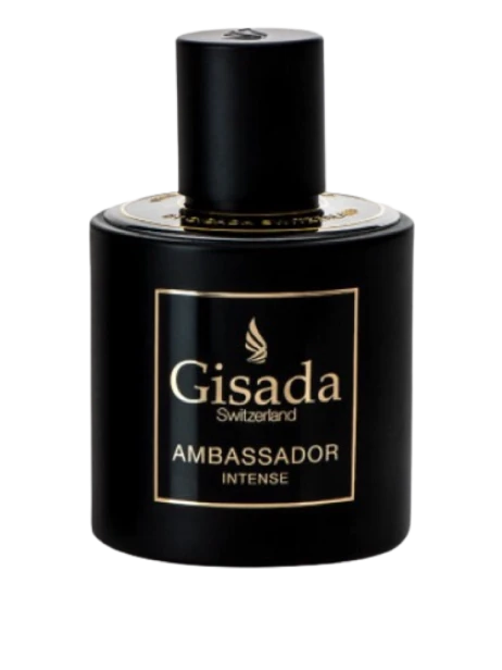 GISADA AMBASSADOR INTENSE.PNG