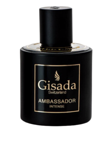 GISADA AMBASSADOR INTENSE.PNG