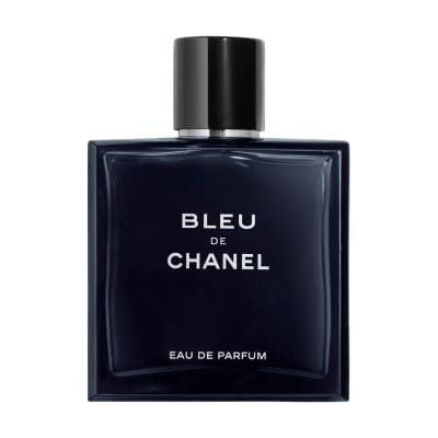 chanel.jpg