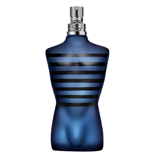 JPG LE MALE ULTRA MALE.png