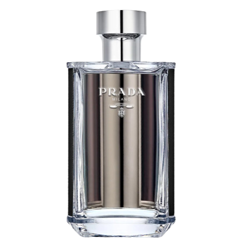 Prada - L'Homme.png