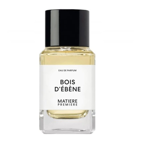 MATIERE PREMIERE Bois D'Ebene Unisex EDP spray 100ml-1 26115 