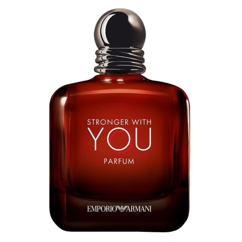 GIORGIO ARMANI Stronger With You Parfum spray 100ml-1 26130 
