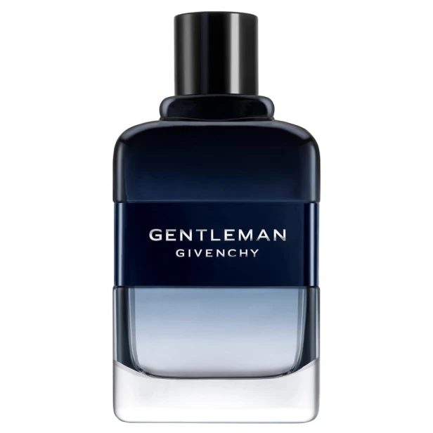 GIVENCHY Gentleman Intense EDT spray 100ml-1 26138 
