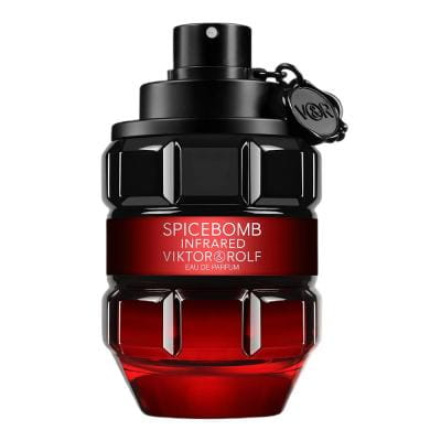 spicebomb infrared.jpg
