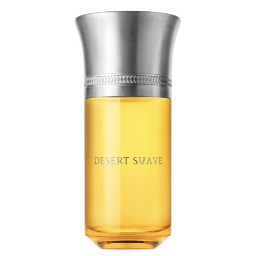 Les Liquides Imaginaires - Desert Suave.png