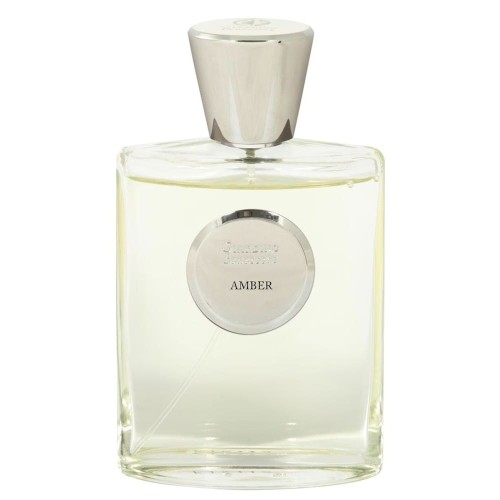 GIARDINO BENESSERE Amber EDP spray 100ml-1 26156 