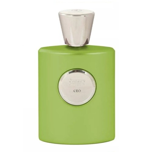 GIARDINO BENESSERE Ceo Extrait De Parfum spray 100ml-1 26159 