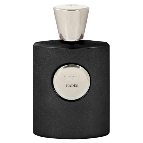 GIARDINO BENESSERE Hades Extrait De Parfum spray 100ml-1 26162 