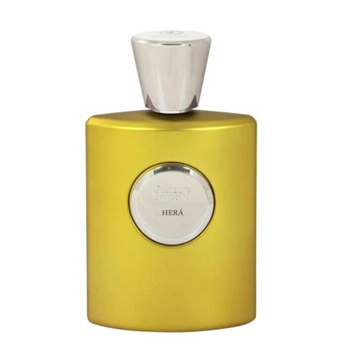 GIARDINO BENESSERE Hera Extrait De Parfum spray 100ml-1 26164 