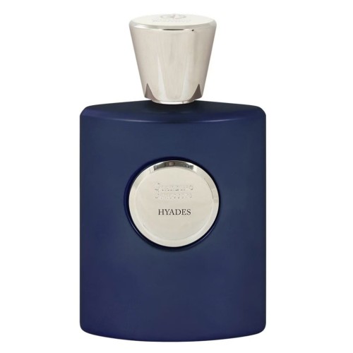 GIARDINO BENESSERE Hyades Extrait De Parfum spray 100ml-1 26166 