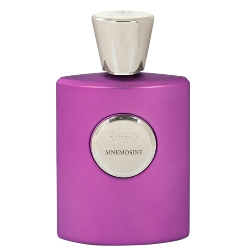 GIARDINO BENESSERE Mnemosine Extrait De Parfum spray 100ml-1 26168 