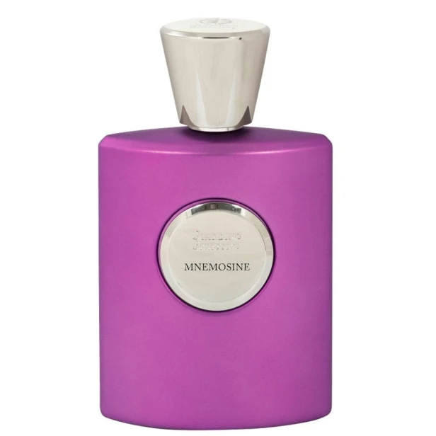 GIARDINO BENESSERE Mnemosine Extrait De Parfum spray 100ml-1 26168 