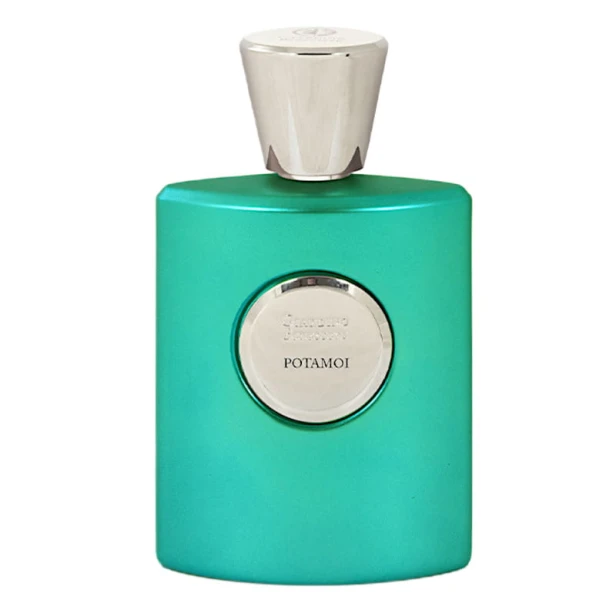 GIARDINO BENESSERE Potamoi Extrait De Parfum spray 100ml-1 26171 