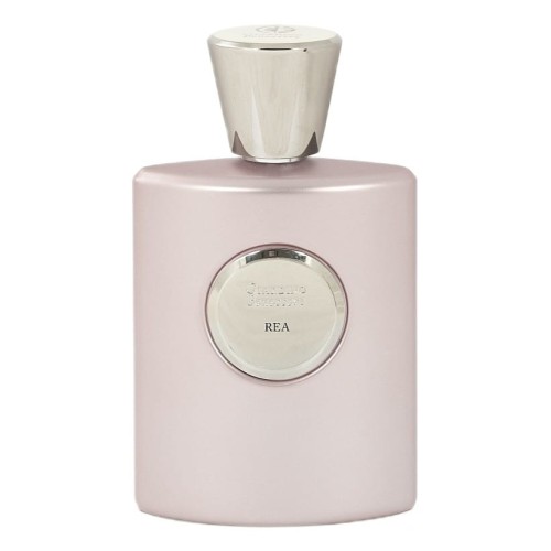 GIARDINO BENESSERE Rea EDP spray 100ml-1 26172 